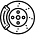 Hybrid Structural Systems