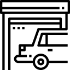 Advanced Polymer Pipes