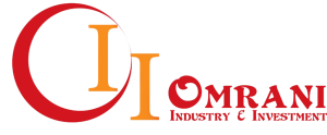 Omrani Industry & Investment