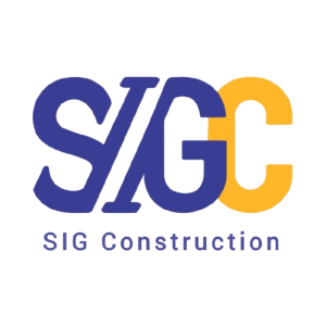 sigc