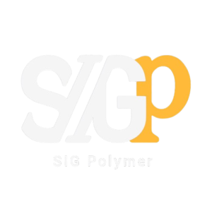 sigp