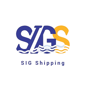 sig shiping